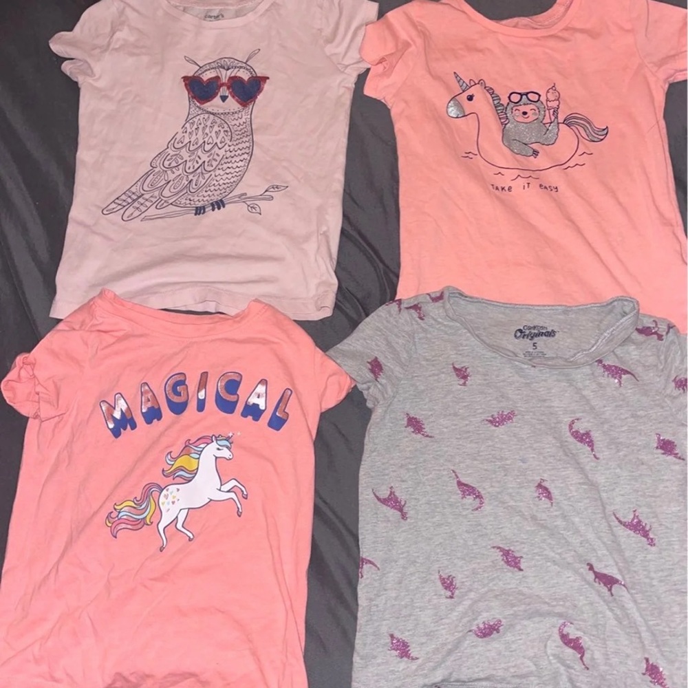 NOT FOR SALE